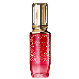 [LIMITED-EDITION]THE SERUM